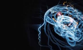 Along with a serious look at this week's nfl. Sports Betting Psychology 102 How To Avoid Your Own Mind Sports Gambling Podcast