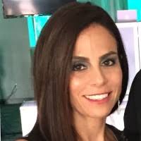 50+ "Heidi Wein" profiles