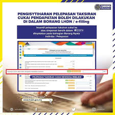 Tabungan bersih dalam skim simpanan pendidikan nasional ( sspn ) sumber: Skim Simpanan Pendidikan Nasional I Plus Ha Yang Mana Isi E Filling Tu Jangan Risau Sebab Jumlah Tabungan Bersih Sspn Akan Keluar Secara Automatik Di Borang Anda Tapi Anda Masih Perlu Menyimpan Salinan Penyata
