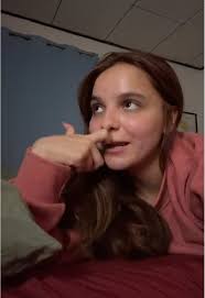 Tqm Jason Stephenson