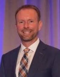 Travis Correll's Instagram, Twitter & Facebook