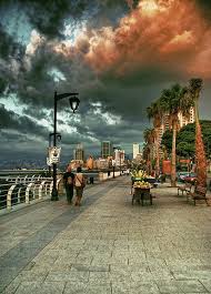 Pin On Places To Visit