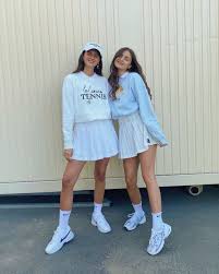 September 12 at 6:09 am ·. E Girl Style Zalando Novocom Top