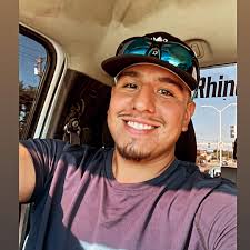 Independent climber job with 7 years experience?