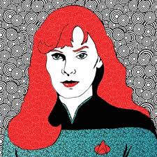 Download The Beverly Crushers album songs: Engage