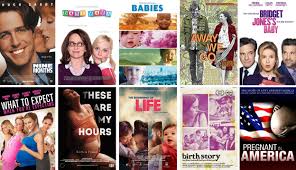 A list of titles on netflix canada starring alex kendrick. The Best Pregnancy Movies And Documentaries Tulamama