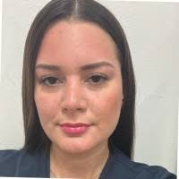 60+ "Odalys Alvarado" profiles