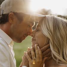 Macie Ryan and Jeremy Kehring's Wedding Website