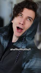 Daniel Grotts Missing 10