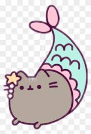 And you can freely use images for your personal blog. Free Png Pusheen Clip Art Download Pinclipart