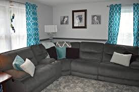 Over one million online items eligible. Gray Living Room Remodel Juggling Act Mama