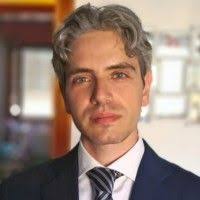 Alberto Jorge Antillon Abrego