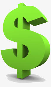 Green Dollar Symbol Png Clipart Transparent Background Dollar Sign Clipart Free Transparent Png Download Pngkey Dollar sign png images free download. green dollar symbol png clipart