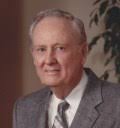 Thomas Harkey Obituary (2012)