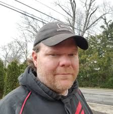 Are fellow jeepers interested in joining the Waldo, OH Memorial day parade?