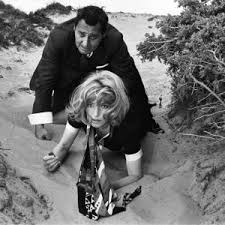 Amore Mio Aiutami 1969 Film Movieplayer It