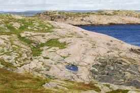 Sørlandet a oslo, giugno la costruzione del sørlandet fu iniziata nel 1925 presso il cantiere navale høivolds mek nella città di. The South Coast Sorlandet Of Norway Archipelago Of Sogne Grid Arendal