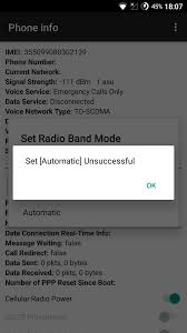 How to remove frp lock samsung galaxy j3 2016 j320fn using remote online. Help Signal Services Problem With Sm J320 Fn Xda Forums