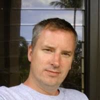 Jonathan impett — post horn galop (arr. Jon Horner P Geo Manager Geological Operations Chinook Consulting Services Linkedin