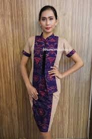 175 x 252 â· 17 kb â· jpeg credited to: Pin Oleh Summa Fuua Di Indonesia Style Di 2019 Model Pakaian Gaun Dan Gaya Busana