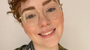 Leanne Egan's Instagram, Twitter & Facebook