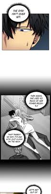 Kamu sedang berada di halaman baca komik tomb raider king chapter 233 bahasa indonesia. Tomb Raider King Chapter 86 Manga Fox Full Read Manga Online For Free