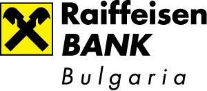 Performing compliance check for new relationships between rbal and third parties; Analytics Loyalty Solutions For Companies Track Elevator Lab