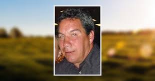 Dan Corcoran Obituary August 22, 2016