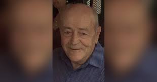 Obituary for G. Earl Endsley