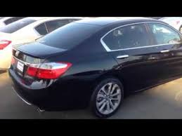 Image result for Crystal Black 2014 Honda