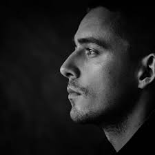 Stream Dermot Kennedy