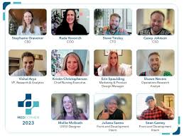 Being part of this team was for sure the highlight of my year. I have…