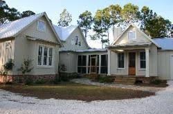 Check spelling or type a new query. Sweetwater Lot 1 House Exterior Southern Living House Plans Cottage Exteriors