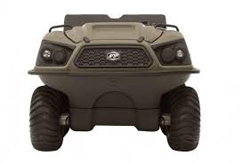 A couple of nice units in stock this week at the shop. Argo Frontier 700 8x8 Amphibienfahrzeug Usa Car Import Com I Ihre Personliche Car Hunter In Florida Qualitat Ist Eine Wahl