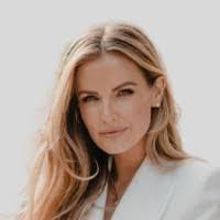 Vicki Leitner's Instagram, Twitter & Facebook