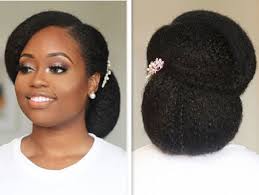 Hanan muhammad, who was born in uganda but is of yemeni descent, attends nabisunsa girls school. 12 Bridal Hairstyles For A Chic Bride My Wedding For Fashion Uganda Wedding Kwanjula And Kuhingira Budget Ideas