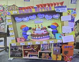 We did not find results for: 7 Kreasi Mading Paling Keren Bikin Mulut Ternganga Lebar