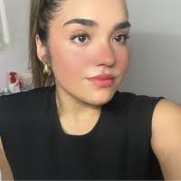 Jesse Burciaga's Instagram, Twitter & Facebook