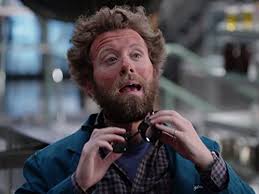 Wolf Muser » ShotOnWhat? Movies & Television