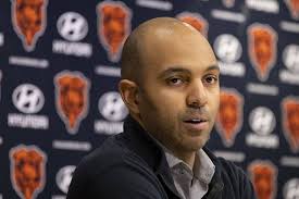 Coach fired after winning last game, what do you think?