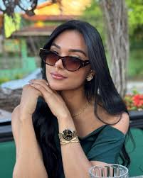 de hoje ✨ w/ @chillibeanssantarem