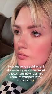 Share all the dog pics🐶 #fyp #trending #viral #toddlermom #Missourimo...