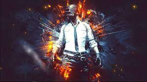 افضل صور بوبجي pubg خلفيات ببجي صور ببجي pubg wallpapers pubg full hd wallpaper android full hd wallpaper pc wallpaper full hd
