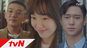 Yoo Ah-In: 9 Movies and Shows to Watch After His Asian Film Awards 2021 Win 