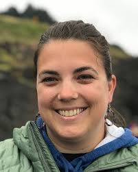 Marissa Susan Atkins (McElvain), 34