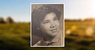 Lily F. Torres Obituary January 3, 2016