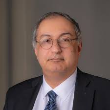 2024 Dean's Report by Kris Cambra