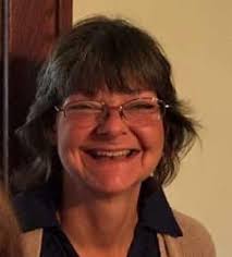 We are holding Ginger Grab, a wonderful friend, educator and member of the  Oakwood community, in the Light this evening. Ginger touched the lives of  many Oakwood students, faculty, and families during