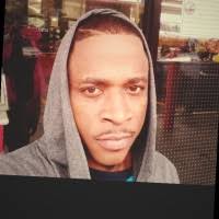 50+ "Bushnell" profiles