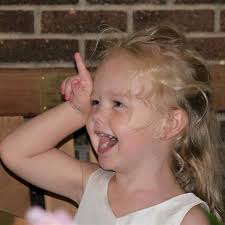 Amanda Ayres is fundraising for Tree of Hope